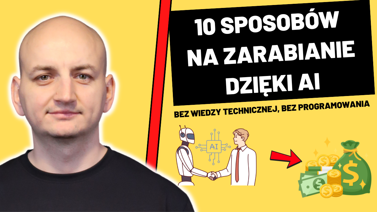 10-sposobow-na-zarabianie-dzieki-ai-bez-programowania.png